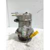 Recambio de compresor aire acondicionado para mini mini (r56) cooper referencia OEM IAM SD6V121914F 275843301 2006