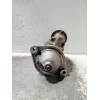 Recambio de motor arranque para toyota avensis berlina (t 22) referencia OEM IAM 281000G010 0001110132 