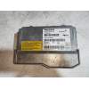 Recambio de kit airbag para volvo v70 familiar kinetic referencia OEM IAM   