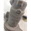 Recambio de bomba freno para nissan x-trail (t32) 360 referencia OEM IAM 789380 97043838 0204796467