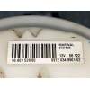 Recambio de bomba combustible para citroën c4 berlina collection referencia OEM IAM 9680352880 16G 2004