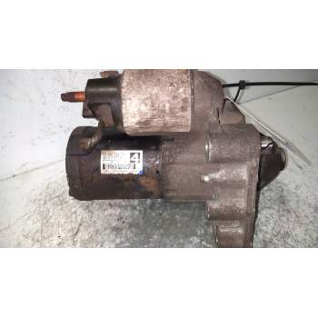 MOTOR ARRANQUE M000T22472 MITSUBHISI 16 HDI