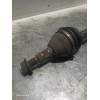 Recambio de transmision delantera izquierda para fiat croma (194) 1.9 16v multijet dynamic referencia OEM IAM  19JTD 2005