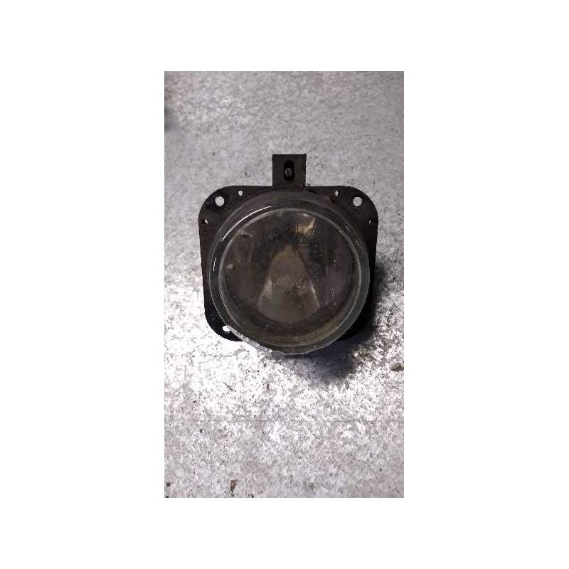 Recambio de faro antiniebla izquierdo para citroën xsara picasso 2.0 hdi vivace referencia OEM IAM   PICASSO