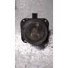 Recambio de faro antiniebla izquierdo para citroën xsara picasso 2.0 hdi vivace referencia OEM IAM   PICASSO