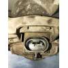 Recambio de electroventilador para alfa romeo 166 (936_) 2.0 t.spark (936a3a__) referencia OEM IAM 8240143  1998