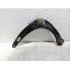 Recambio de brazo suspension inferior delantero derecho para peugeot 3008 sport pack referencia OEM IAM   