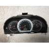 Recambio de cuadro instrumentos para chevrolet lacetti se referencia OEM IAM 96430919 11000853300D 4F15 96430923 PJ