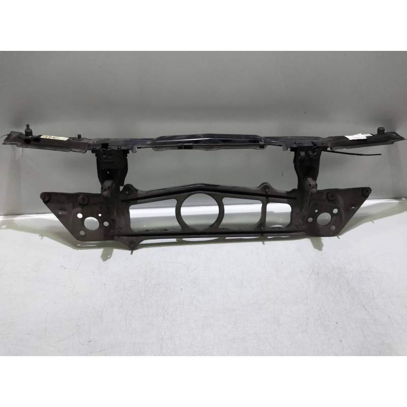 Recambio de panel frontal para bmw serie 7 (e38) 5.4 v12 cat referencia OEM IAM   