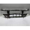 Recambio de panel frontal para bmw serie 7 (e38) 5.4 v12 cat referencia OEM IAM   