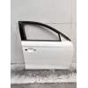 Recambio de puerta delantera derecha para opel corsa f referencia OEM IAM   5P