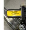 Recambio de elevalunas trasero derecho para nissan note acenta referencia OEM IAM 827311HB1A 3036929A 8Q30222A2