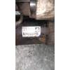 Recambio de motor arranque para peugeot 308 confort referencia OEM IAM M000T22472 MITSUBHISI 16 HDI