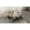 Recambio de valvula egr para citroën c4 lim. tonic referencia OEM IAM 50563908  
