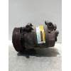Recambio de compresor aire acondicionado para nissan primera berlina (p12) acenta referencia OEM IAM 8200053264 01139027 