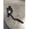 Recambio de potenciometro pedal para suzuki jimny sn (fj) hard top referencia OEM IAM 4940084A50 6PV00921600 55A0000000