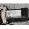Recambio de elevalunas delantero derecho para peugeot 206 cc cc referencia OEM IAM 9648636980  2P
