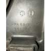 Recambio de electroventilador para alfa romeo 166 (936_) 2.0 t.spark (936a3a__) referencia OEM IAM 8240143  1998