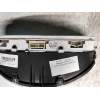 Recambio de cuadro instrumentos para chevrolet lacetti se referencia OEM IAM 96430919 11000853300D 4F15 96430923 PJ