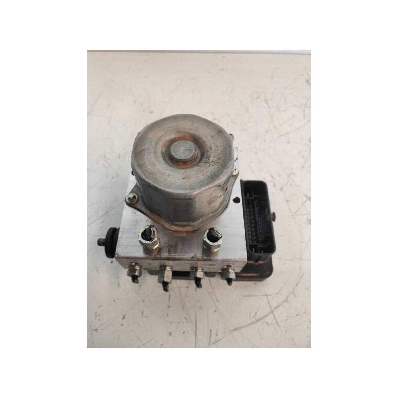 Recambio de abs para nissan x-trail (t32) 360 referencia OEM IAM 0265268620 22655106452 4620340 476604CC0A 0265956165