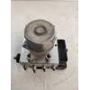 Recambio de abs para nissan x-trail (t32) 360 referencia OEM IAM 0265268620 22655106452 4620340 476604CC0A 0265956165