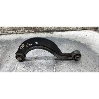 BRAZO SUSPENSION SUPERIOR TRASERO IZQUIERDO 1K0505323N  OEM 1K0505323N