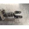 Recambio de amortiguador trasero derecho para subaru tribeca b9 3.0 cat referencia OEM IAM 20365XA01A  