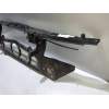 Recambio de panel frontal para bmw serie 7 (e38) 5.4 v12 cat referencia OEM IAM   