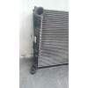 Recambio de radiador agua para ford fusion (ju_) 1.4 referencia OEM IAM VP2S6H8005CC  