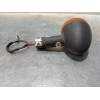 Recambio de piloto delantero derecho para keeway superlight 125 referencia OEM IAM   