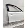 Recambio de puerta delantera derecha para opel corsa f referencia OEM IAM   5P