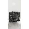 Recambio de electroventilador para opel astra h ber. cosmo referencia OEM IAM 0130303302 17CDTI H/2007