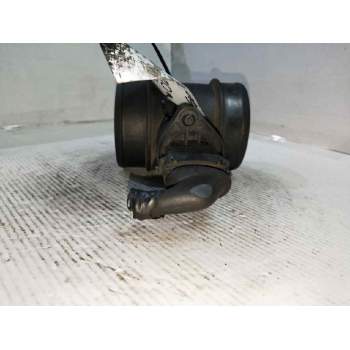 CAUDALIMETRO 0280218019 BOSCH 