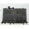 Recambio de radiador agua para subaru impreza g11 (gd/gg) 2.0 cat referencia OEM IAM   