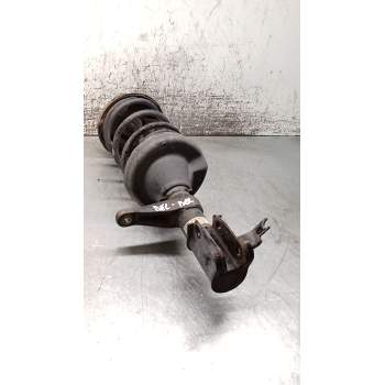 AMORTIGUADOR DELANTERO DERECHO 51601SJHG020M1 22CTDI 2005