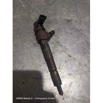 INYECTOR 0445110243 2316285658904 BOSCH