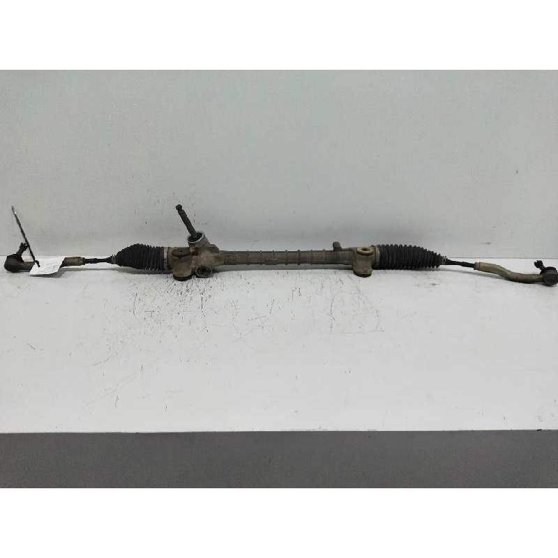 Recambio de cremallera direccion para citroën c1 1.0 cat (384f) referencia OEM IAM 54200148  