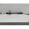 Recambio de cremallera direccion para citroën c1 1.0 cat (384f) referencia OEM IAM 54200148  