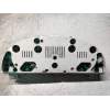 Recambio de cuadro instrumentos para chevrolet lacetti se referencia OEM IAM 96430919 11000853300D 4F15 96430923 PJ