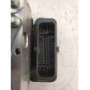 Recambio de abs para nissan x-trail (t32) 360 referencia OEM IAM 0265268620 22655106452 4620340 476604CC0A 0265956165