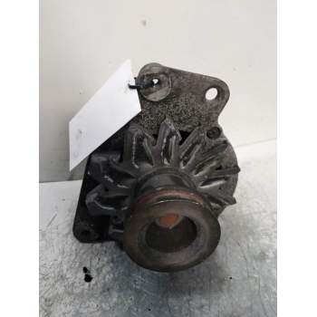 ALTERNADOR 0986034230 BOSCH 