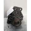 Recambio de alternador para volkswagen golf ii (191/193) cl referencia OEM IAM 0986034230 BOSCH 