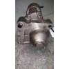 Recambio de motor arranque para peugeot 308 confort referencia OEM IAM M000T22472 MITSUBHISI 16 HDI