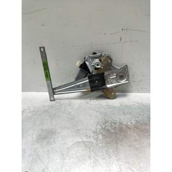 ELEVALUNAS TRASERO IZQUIERDO 827301HB1A 3036928A 8Q19522A