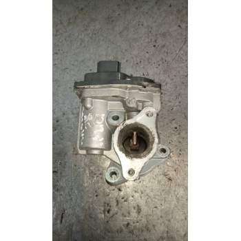 CAJA MARIPOSA R071611586 