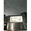 Recambio de motor cierre centralizado trasero izquierdo para skoda suberb (3t4) ambition referencia OEM IAM 3T0827299B 5P 2008
