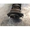 Recambio de amortiguador trasero derecho para subaru tribeca b9 3.0 cat referencia OEM IAM 20365XA01A  