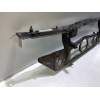 Recambio de panel frontal para bmw serie 7 (e38) 5.4 v12 cat referencia OEM IAM   