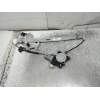 Recambio de elevalunas trasero derecho para kia carnival ii 2.9 cdri executive referencia OEM IAM 824604D020 2621003590 5P
