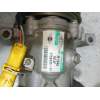 Recambio de compresor aire acondicionado para mini mini (r56) cooper referencia OEM IAM SD6V121914F 275843301 2006